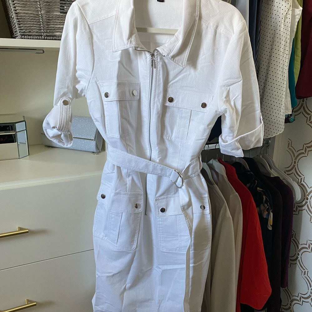 Dress bundle! - Picture 5 of 5